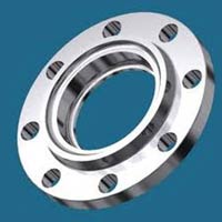 Carbon Forged Flanges from RAJDEV STEEL (INDIA)