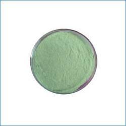 Molybdenum Trioxide Extra Pure from AVI-CHEM