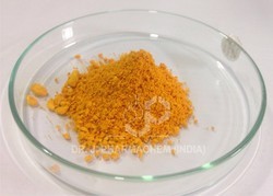 1, 2-Naphthoquinone-4 Sulfonic Acid Sodium Salt AR
