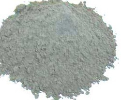 Nickel-Aluminium Alloy Powder from AVI-CHEM