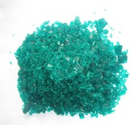 Nickel Nitrate (Hexahydrate) Extra Pure from AVI-CHEM