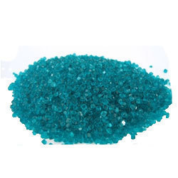 Nickel Sulphate Hexahydrate Extra Pure