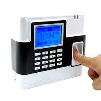Access control uae from WORLD WIDE DISTRIBUTION FZE