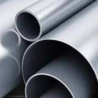 Seamless Tubes from GREAT STEEL & METALS 