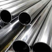 Stainless Steel Tubes from GREAT STEEL & METALS 