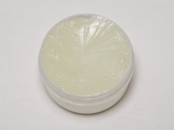 Petroleum Jelly White from AVI-CHEM