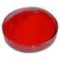 Phenol Red Sodium Salt