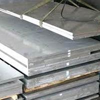 High Quality Stainless Steel Sheet from RAJDEV STEEL (INDIA)