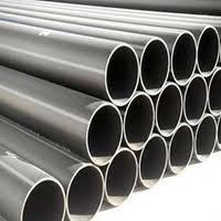 IBR Pipes	
