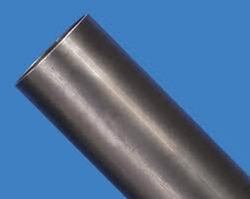 Carbon Steel Pipe Specs A106 Grade B