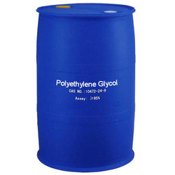 Polyethylene glycol 200 for Synthesis 