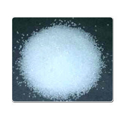 Potassium Hydrogen Phthalate Extra Pure from AVI-CHEM