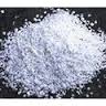 Potassium Hydroxide Pellets Extra Pure from AVI-CHEM
