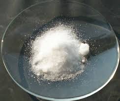 Potassium Nitrate Purified from AVI-CHEM