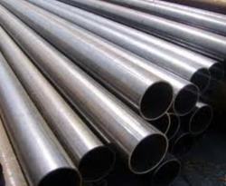 Stainless Steel Pipes And Tubes from RAJDEV STEEL (INDIA)