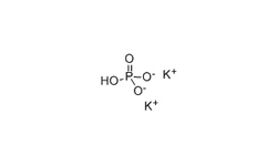 Potassium Phosphate Diabasic for HPLC from AVI-CHEM