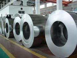Stainless Steel Sheets & Coils from RAJDEV STEEL (INDIA)