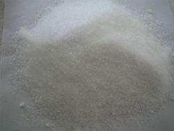Tetra-potassium Pyrophosphate Extra Pure