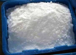 Potassium Sodium Tartrate Tetrahydrate  from AVI-CHEM
