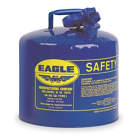EAGLE Type I Safety Can in uae