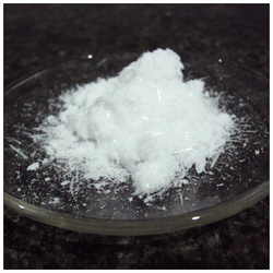 Selenium Dioxide (Sublimed) from AVI-CHEM
