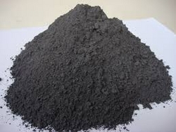 Silicon(Metal) Powder from AVI-CHEM