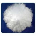 Sodium Acetate (Trihydrate) Extra Pure from AVI-CHEM