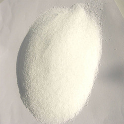 Sodium Alginate (Food Grade)