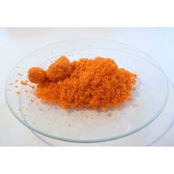 Sodium Chromate Tetrahydrate Extra Pure from AVI-CHEM