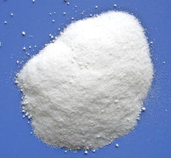 Sodium Cyanate Pure from AVI-CHEM