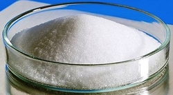Sodium Iodide Extra Pure from AVI-CHEM