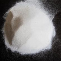 Sodium Nitrate Extra Pure