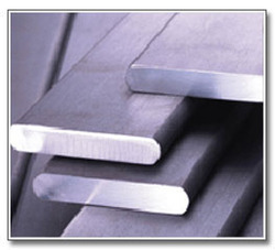 310 Stainless Steel Flat	