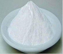 Methyl Cellulose (HPMC) Supplier in Ras Al Khaimah from PLASTOCHEM FZC