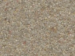 Silica Sand Supplier In Dubai - Sharjah- Rak- Uaq
