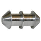 EAGLE BELTING Round Belt Connectors in uae from WORLD WIDE DISTRIBUTION FZE