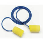 E-A-R Corded Disposable Ear Plugs in uae from WORLD WIDE DISTRIBUTION FZE