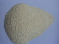 Sodium Oleate Pure from AVI-CHEM