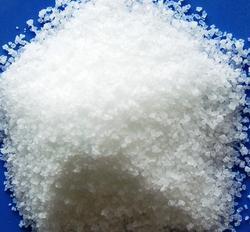 Sodium Phosphate Dibasic (Dodecahydrate) AR
