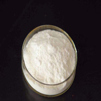 Sodium Selenate AR from AVI-CHEM