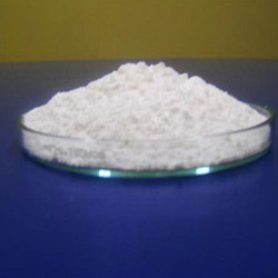 Sodium Stannate Extra Pure from AVI-CHEM