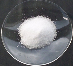 Sodium Sulphate Anhydrous Purified