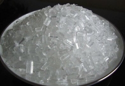 Sodium Thiosulphate Pentahydrate Pure from AVI-CHEM
