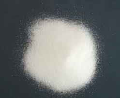 Sorbic Acid from AVI-CHEM