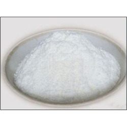 Stannous Sulphate Extra Pure
