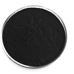 Tellurium (Metal) Powder from AVI-CHEM
