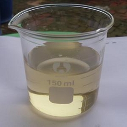 Tetramethyl Ammonium Hydroxide Solution 25% in wat