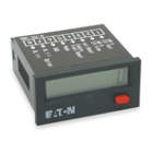 EATON Multifunction Counters in uae from WORLD WIDE DISTRIBUTION FZE
