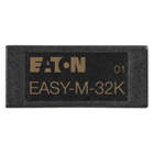 Eaton Programmable Controller & Display Accessor