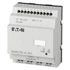 EATON Programmable Controllers in uae
